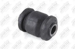 ����������� Jikiu /Hyundai Accent 1999-2007 Getz 2002-2011 i10 2019- Matrix 2001-2011 Verna 1999-2006 Kia Picanto 2020-2021; BH11032; 41394 881631 887...