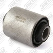 ����������� /�������� ������ /����� Jikiu ��� Hyundai Creta 2016-2021 iX 35 2009-2015 Tucson 2009-2013 2013-2015 Kia Sportage 2010-2016 20142016; BH11...