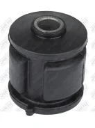 ����������� Jikiu /Chevrolet Lacetti 2003-2013 Optra Daewoo Gentra Hyundai Accent 1999-2012 Avante Elantra Coupe Matrix Tucson Verna Kia Cerato 2004-2...