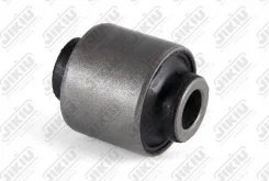 ����������� Jikiu /Hyundai Avante Elantra 2006-2011 Grandeur 1998-2005 i30 2007-2012 Sonata 1998-2006 Kia Amanti 2004-2006 Carens 2006-2012 Ceed Lotze...