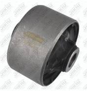 ���������� ��������� ������� ������ ������ | ����/��� | BH11021 Jikiu BH11021 BH11021 ����