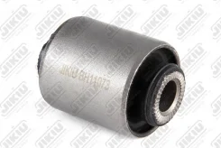 ����������� Jikiu /Hyundai iX35 2009-2015 Tucson Kia Sportage 2009-2016; BH11073; 172381 33106046 C8330 Jikiu BH11073 BH11073 ����