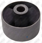 ����������� Jikiu /Haval Jolion 2021- Hyundai Creta 2016-2021 Grand Starex 2007-2018 H1 2007- Kia Soul 2013-; BH11124; 172374 33106033 CVKH174 Jikiu B...