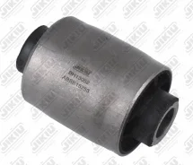����������� Jikiu /Hyundai i30 2011-2017 Infiniti FX35 2008-2012 FX37 2008-2013 FX50 QX70 2013-2019 Kia Ceed 2012-2018; BH13052; 170261 33106061 41232...