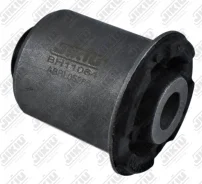 ����������� Jikiu /Hyundai Avante Elantra 2006-2011 Azera 2011- Bayon 2021- Grand Santa Fe 2013-2018 Grandeur 2011-2016; BH11064; 175184 Jikiu BH11064...