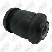 ����������� /�������� /Jikiu ��� Citroen C1 2005-14, Geely MK 2007-, Peugeot 107 2005-15 /Corolla Axio 2015- Funcargo 1999-05 Ist 2002-07 Platz Probox...