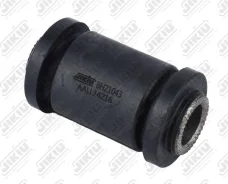 ����������� ������ | ����� ��� | BH21043 Jikiu BH21043 BH21043 ����