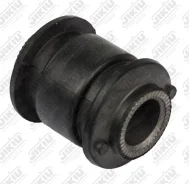 ����������� ���� �������� Jikiu BH21008 BH21008 ����