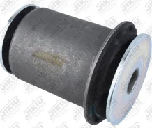����������� Jikiu /Lexus GX470 2002-2009 Toyota 4 Runner 2001-2020 FJ Cruiser 2006- Fortuner 2005- Hilux 2001- Surf Land Prado Tacoma 2004-; BH21075...