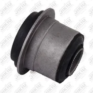 ����������� / ������ Jikiu ��� Toyota Crown 1987-2001 ; BH21025; 4863230070 4863230060 4863230012 Jikiu BH21025 BH21025 ����