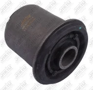 ����������� / ������ Jikiu ��� Lexus GX400 2012-17 GX460 2009- 4Runner 2001-20 FJ Cruiser 2006- Fortuner 2015- Hilux Surf 2002-09 Prado 120 150; BH210...
