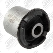 ����������� /Jikiu ��� Lexus GS300 2005-2011 /GS350 2005-2016 /GS430 2005-2008 /GS450H 2006-2011 /GS460 2007-2014, Crown 2001-2018 Majesta 2003-2018 M...
