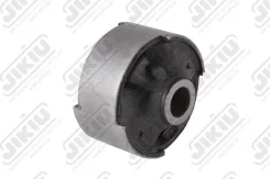 ����������� /�������� ������ /����� Jikiu ��� Lexus RX300 1998-2003 Toyota Harrier 1997-2007 SXU10W/SXU15W/ACU10W/ACU15W/MCU10W/MCU15W; �BH21099; 4865...