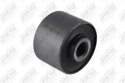 ����������� /�������� ������ /����� Jikiu ��� Toyota Land Cruiser FJ80 1990-1997; 48702-60050; BH21087; (TG-48702-60060 HR801125 TAB-207) NAB01J Jikiu...