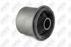 ����������� Jikiu /Lexus LX450d 2015- LX570 2007- Toyota Land Cruiser 200 Sequoia 2007-2021 Tundra 2006-2021; BH21116; C8903 CVT72 GV0507 Jikiu BH2111...