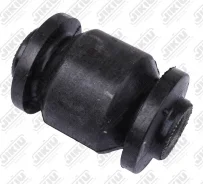 ����������� Jikiu /Toyota Avensis Verso 2001-2009 Ipsum Isis 2004-2018 Noah/Voxy 2001- Esquire Picnic; BH21089; C8567 T24W11WS TAB225 Jikiu BH21089 BH...