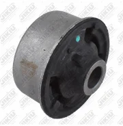 ����������� /�������� ������ /����� Jikiu ��� Toyota RAV4 2006-2012 Auris Corolla Alphard 2008-2020; �����������; BH21125; 4865528030 4865502080 Jikiu...