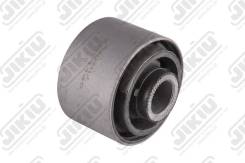 ����������� /������ /Jikiu ��� Toyota RAV4 1993-2000 /SXA10L SXA15L SXA11R SXA10G SXA11L SXA15G SXA16G SXA11 SXA10C SXA10R SXA16L; BH21140; 4872542011...