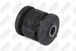 ����������� /������ Jikiu ��� Toyota Camry Vista SV40 1994-2006 Corolla Sprinter AE110 Gracia Kluger ACU20 Harrier SXU10 MCU30; BH21133; (TG-48725-030...