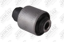 ����������� Jikiu /Toyota Avensis 2003-2008 Caldina 2002-2007; BH21208; C9548 Jikiu BH21208 BH21208 ����