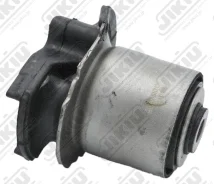 ����������� /Jikiu ��� Toyota Ipsum ACM21 ISIS ANM10 Noah AZR60 Alphard ANH10 Nissan Serena C25; BH21215; 4872528050 4872544050 4872558010 Jikiu BH212...