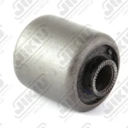 ����������� / �������� Jikiu ��� Lexus IS250 IS300 2000-05 Toyota Altezza 2002-05 Crown JZS171 JKS175 GS171 UZS171 Mark II Wagon Blit 2000-04 Progres...