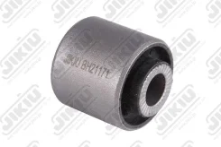����������� Jikiu /Geely Atlas 2018- Lexus GS300 1997-2005 IS200 1999-2005 IS250 IS300 2000-2005 Toyota Altezza 1998-2005 Aristo Brevis 2001-2007 Cels...