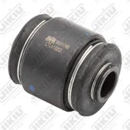 ����������� ������ �������� | ��� | Jikiu BH21174B BH21174B ����