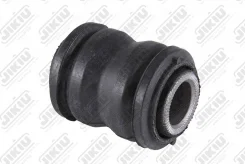 ����������� /������ /Jikiu ��� Lexus RX300 1998-2003 /Caldina 1992-2002 Camry 1990-1998 Gracia 1997-2001 Corona 1992-1996 Premio 1996-2001 Harrier 199...