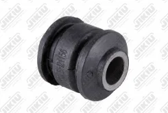 ����������� /�������� ������ /����� Jikiu ��� Toyota Caldina 1996-2002 Carina 1996-2001 Corolla 1991-2004 Sprinter 1991-2002; BH21156; 4872520560 4872...