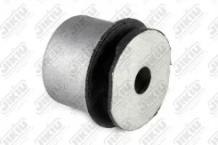 ����������� /�������� ������ /����� Jikiu ��� Toyota Avensis 2003-2008 Caldina 2002-2007 Scion TC 2004-2010; BH21209; 4872505091 4872505090 4230405101...