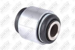 ����������� /���������� Jikiu ��� Toyota Mark 2 Chaser Cresta Crown 1991-2001 GX90 GX100 JZS151; D=14.2; BH21195B; (TG-42304-30040 HR822168 ) 42305300...