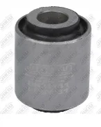 ����������� /Jikiu ��� Lexus LX450 1995-1998 Toyota Land Cruiser 1990-2007 HZJ71R HZJ78R HDJ80R HZJ79R HZJ74 HZJ76L GRJ76K GRJ79K FJ80G FZJ78 HZJ79 FZ...