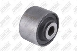 ����������� Jikiu /Toyota Avensis 2003-2008 Caldina 2002-2007 Scion Tc 2004-2010; BH21210; C9835 Jikiu BH21210 BH21210 ����
