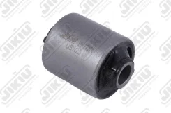 ����������� Jikiu /Lexus ES240 ACV40 2009-2012 Toyota Avalon 1993-2012 Camry 1991-2017 Gracia 1996-2001 Harrier 1997-2012 Highlander 2000-2015 Kluger...