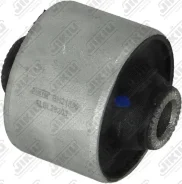 ����������� Jikiu ��� Lexus LS460 2006-2017 LS600H 2007-2017; BH21300; 4861059085 4861059095 4861059105 Jikiu BH21300 BH21300 ����