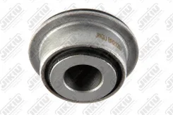����������� Jikiu BH21262 BH21262 ����
