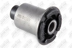����������� / �������� Jikiu ��� Toyota Brevis 2001-07 Crown 1999-04 Majesta 1999-07 Mark II 2000-07 Progres 1998-07 Verossa 2001-04; BH21236; 4877039...