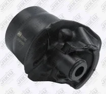 ����������� /�������� ������ /����� Jikiu ��� Toyota Allion 2007-2021 Corolla 2001- Altis 2007- HB 2001-2007 Verso 2004-2009 Sienta 20032015 Wish 2009...