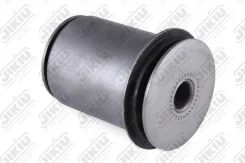 ����������� Jikiu /Lexus LX450d 2015- LX570 2007- Toyota Land Cruiser 200 Sequoia 2007-2021 Tundra 2006-2021; BH21335; 845651 Jikiu BH21335 BH21335 ��...