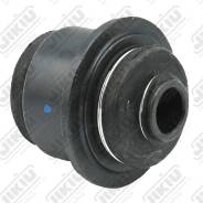 ����������� Jikiu /Lexus GS300 GRS190 2005-2011 Toyota Crown 2001-2013 Athlete GRS184 GRS201 Majesta GRS181 Royal Saloon 2008-2012; BH21223; 423043008...
