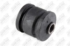 ����������� Jikiu /Lexus RX300 2003-2006 RX330 RX350 2006-2009 RX400h 2005-2008 Toyota Harrier 2003-2008 Highlander 2000-2007 Kluger 2000-2011; BH2124...