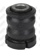 ����������� /������ ������ /����� Jikiu ��� Toyota Harrier 2000-2003 Kluger 2000-2007 ACU35 MCU25 RR; BH21248; (TG-48730-48110 TAB-316) 487300E030 Jik...