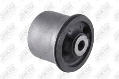 ����������� /�������� Jikiu ��� Toyota Auris Corolla Prius Rukus Scion Verso 2006-2018 ; BH21267; 4872547050 4872547030 4872512590 Jikiu BH21267 BH212...
