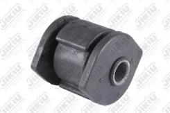 ����������� Jikiu /Toyota Caldina 1992-1997 Carina 1992-2001 Corolla 1992-2004 Corona Sprinter 1995-2000; BH21395; C9900 RU049 TAB080 Jikiu BH21395 ��...