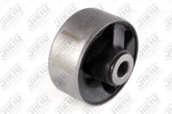 ����������� Jikiu /Toyota Alphard 2002-2015 Belta 2005-2012 Corolla Axio/Fielder 2012- Estima 2006-2008 Emina 1999-2019 Gaia 2001-2004 Ipsum 1996-2009...