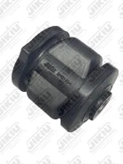 ����������� Jikiu /Lexus ES300 1991-1996 Toyota Caldina 1992-2002 Camry 1990-2006 Gracia 1997-2001 Carina 1992-2001 Celica 1985-1998 Corolla 1987-2002...