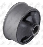 ����������� Jikiu /Pontiac Vibe 2002-2008 Toyota Allion 2001-2021 Avensis 2003-2008 Verso 2001-2009 Caldina 2002-2007 Corolla 2000- Altis Axio 2006-20...