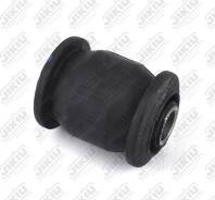 ����������� /�������� Jikiu ��� Lexus RX300 1998-2003 Toyota Camry 2006-2011 Harrier 1997-2007 Highlander 2005-2015 Kluger 2000-2011 Venza 20082016; B...
