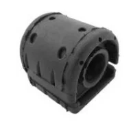 ����������� /������ Jikiu ��� Nissan Avenir 1998-2005 Expert 1999-2006 Prairie 1998-2004; BH22016; 54500WA000 54500WA600 54500WF100 Jikiu BH22016 BH22...
